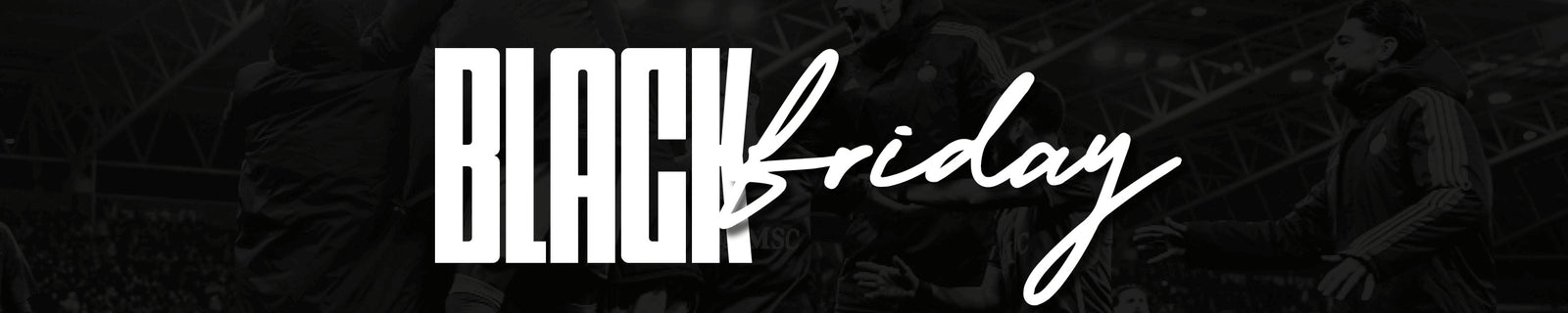 Black Friday