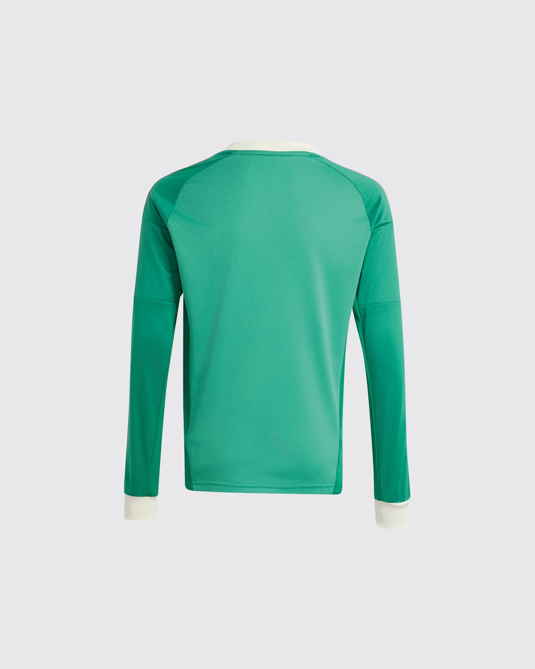 Maillot Gardien Vert Junior Originals 26-27
