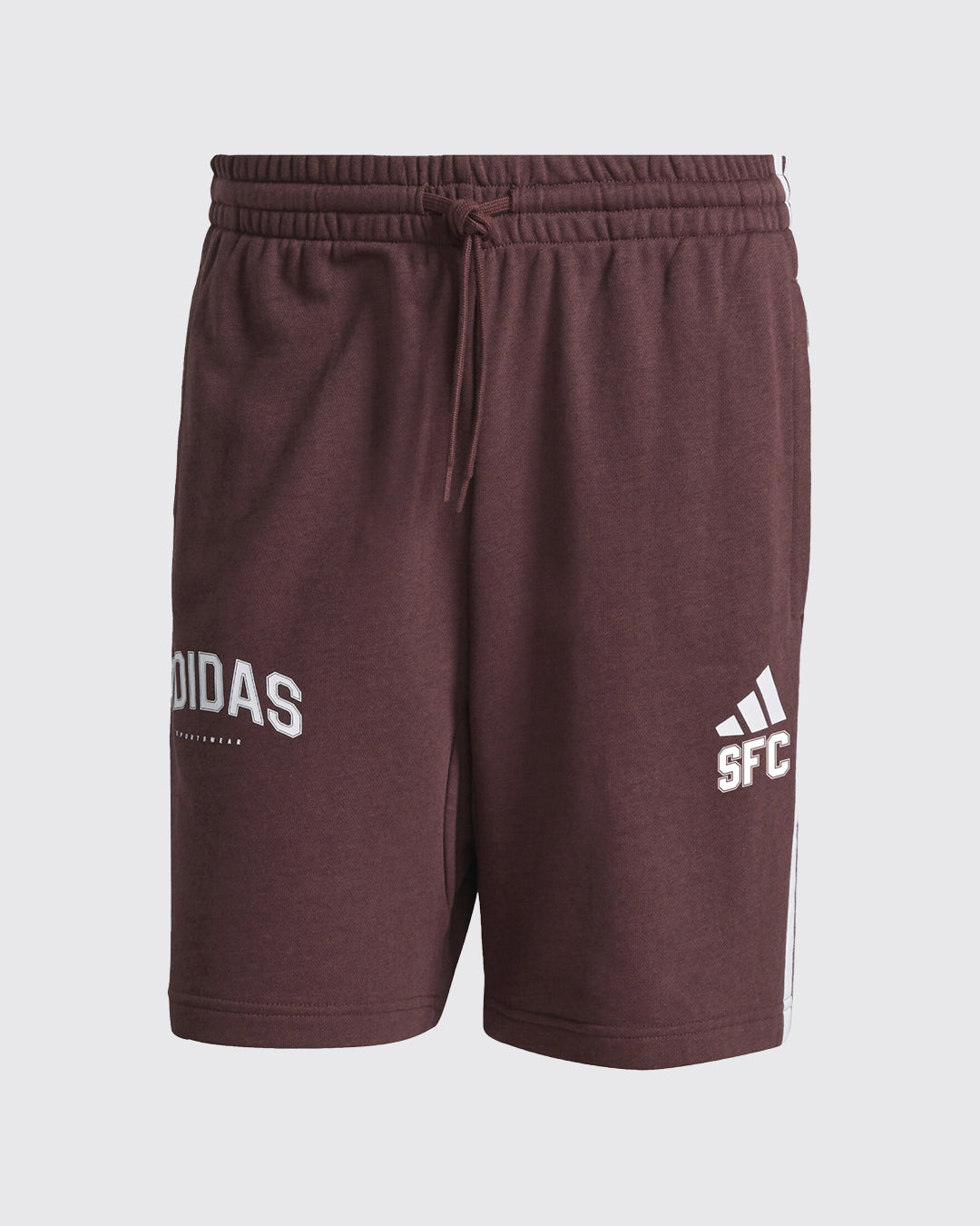 Short Adidas College SFC
