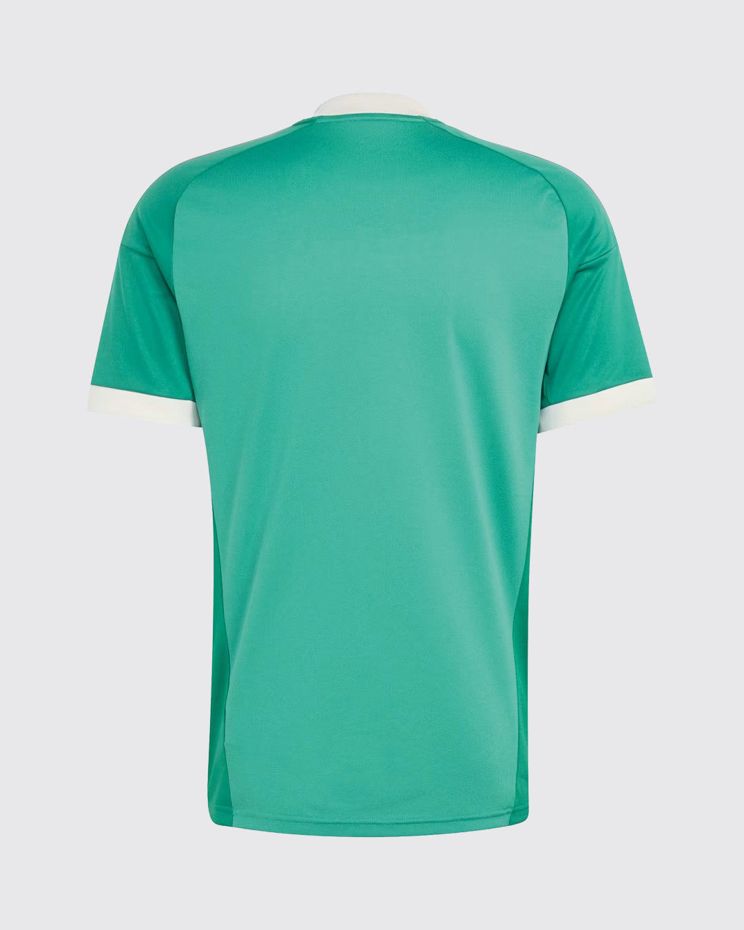 Maillot Gardien Vert Originals 26-27