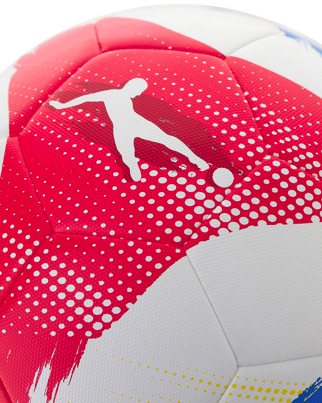 Ballon Macron SFL 2025