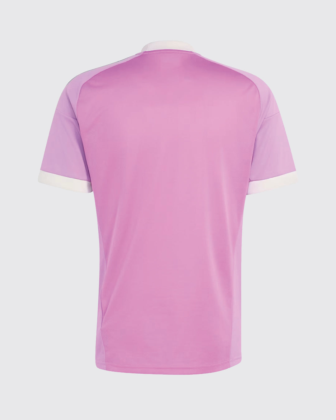 Maillot Gardien Rose Originals 26-27