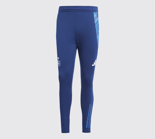 Pantalon Entraînement 24-25