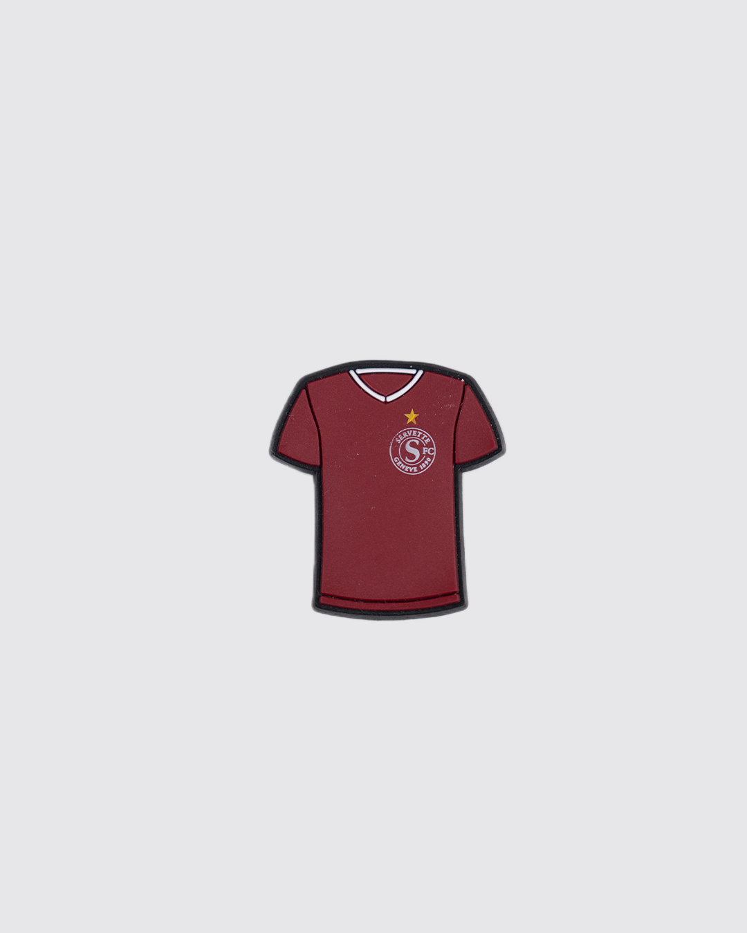 Magnet Maillot SFC