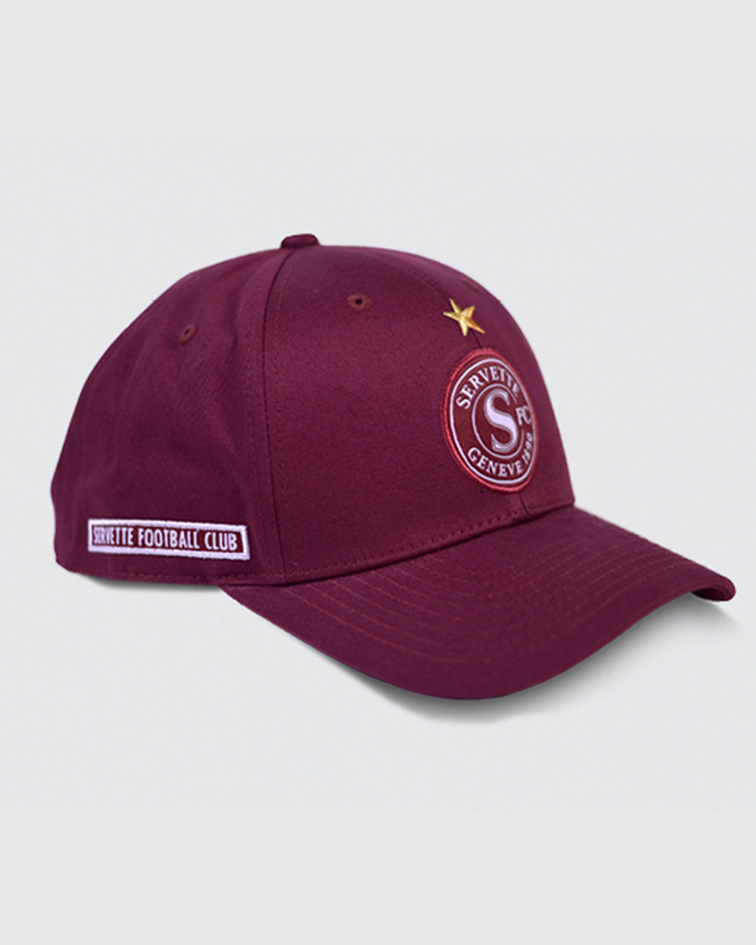 Casquette Enfant Essential SFC