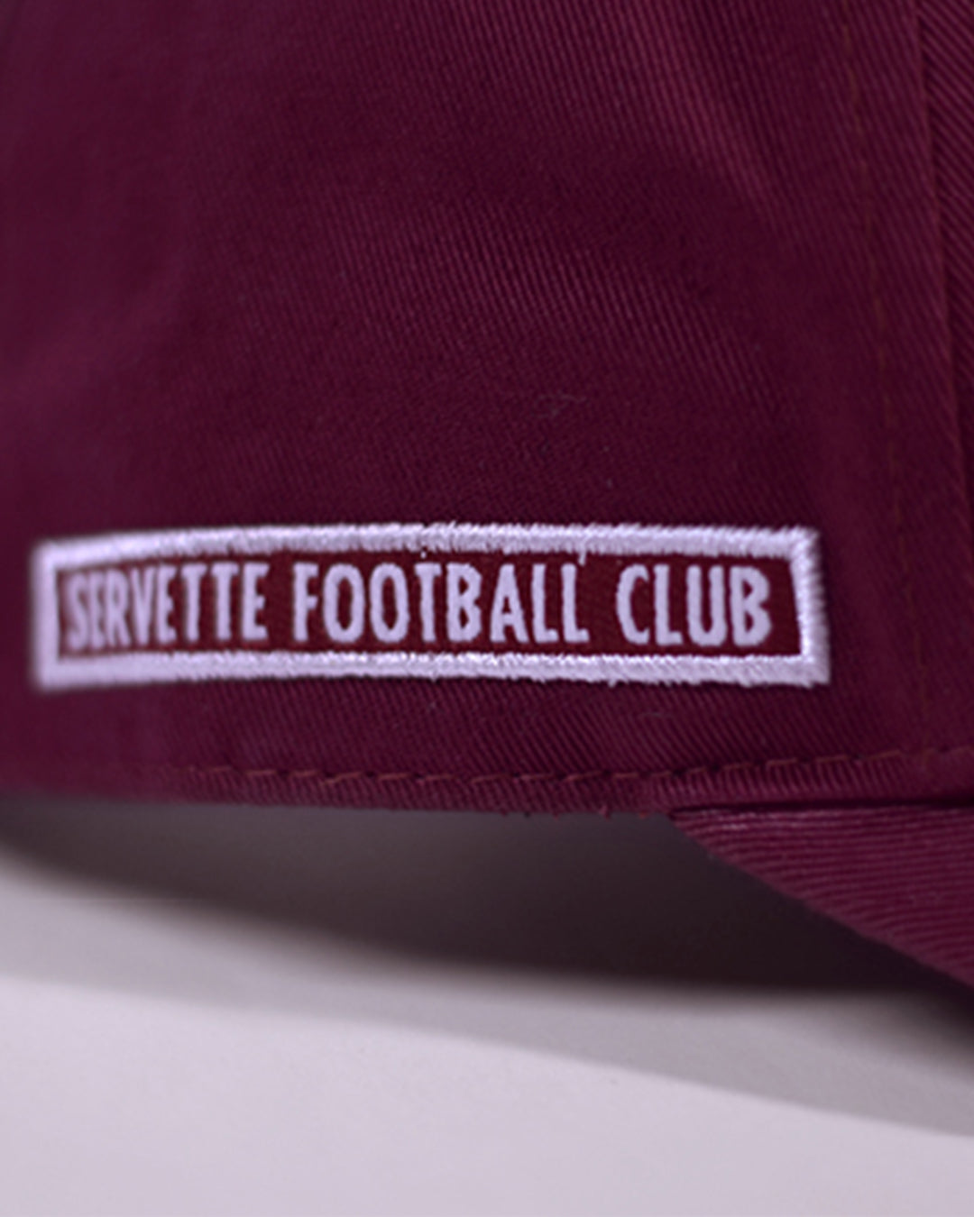Casquette Enfant Essential SFC
