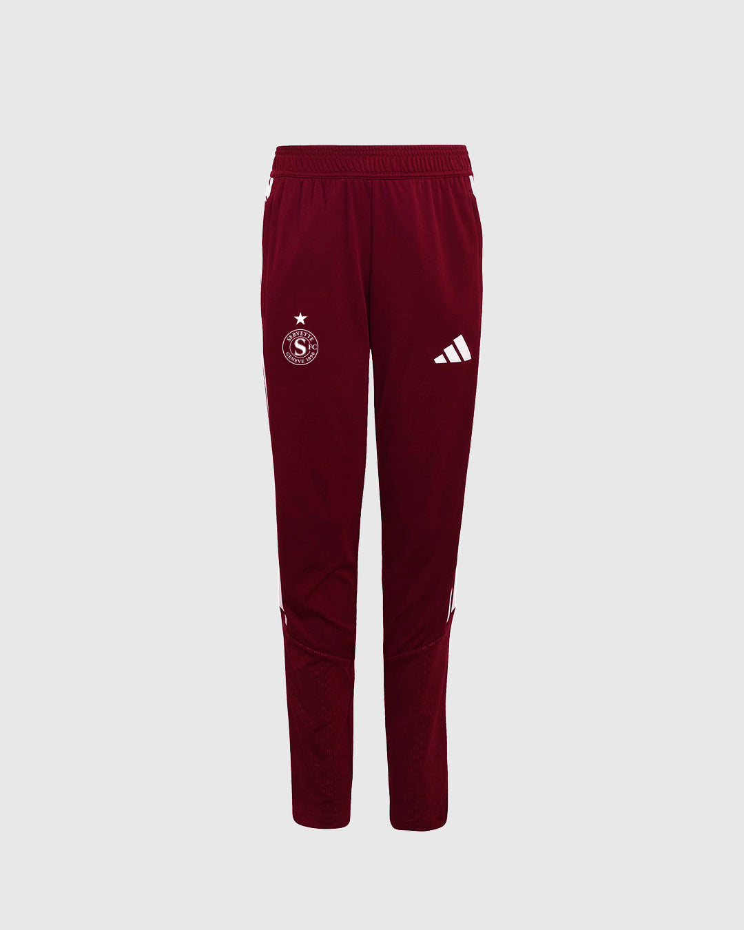 Pantalon Entraînement Junior 26-27