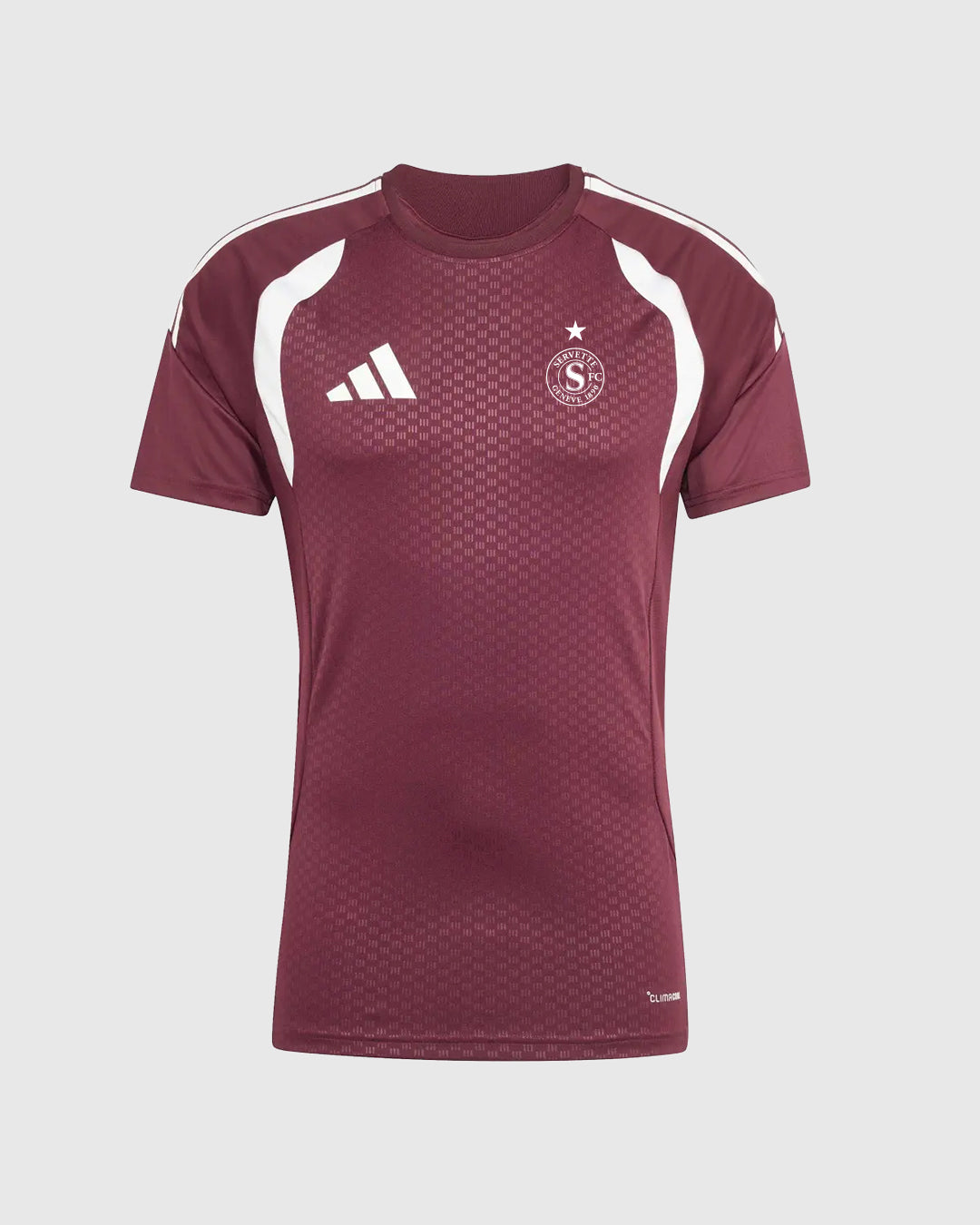 T-Shirt Entraînement Junior 26-27