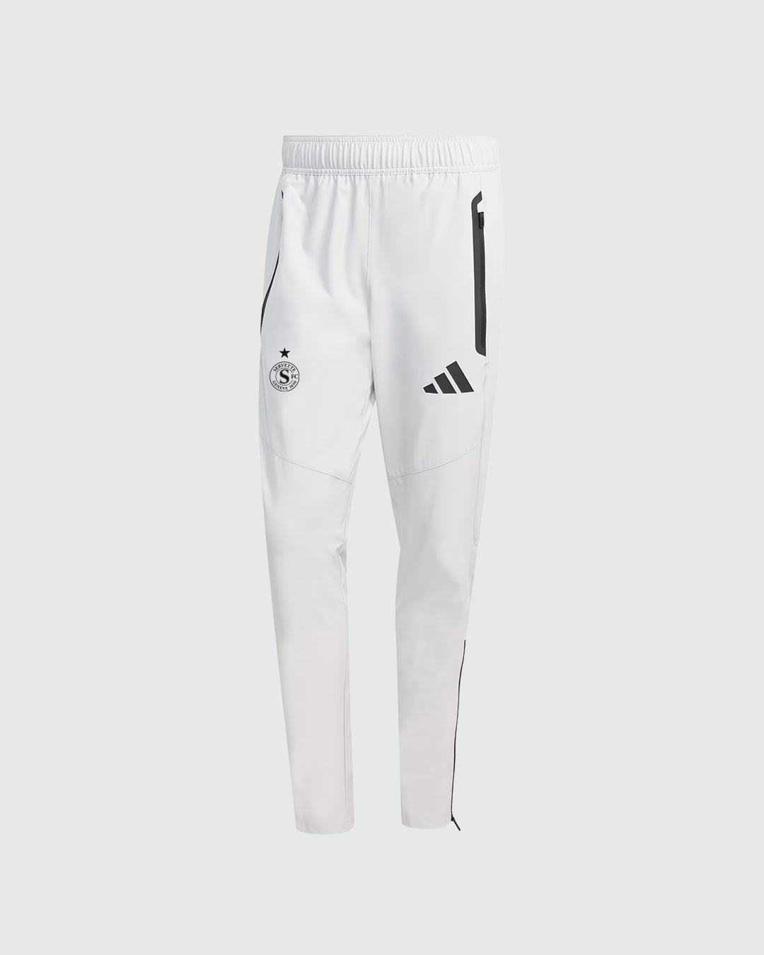 Pantalon de sortie 26-27