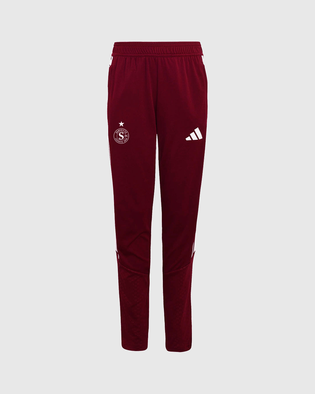 Pantalon Entraînement 26-27