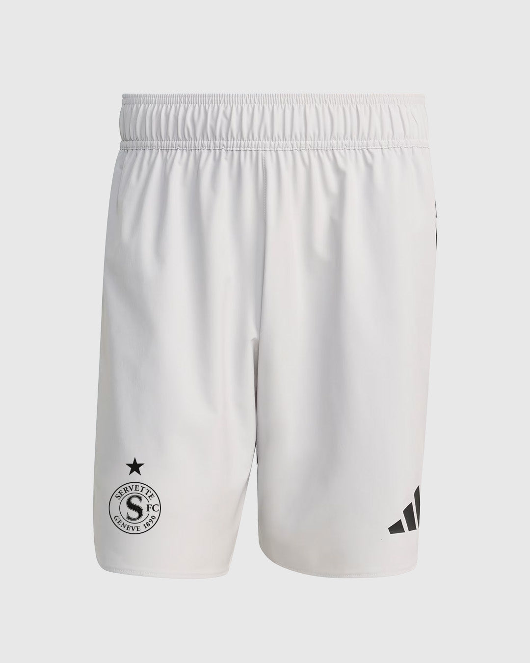 Short de sortie 26-27