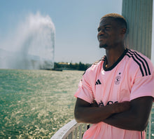 Charger l&#39;image dans la galerie, Maillot Third 23-24
