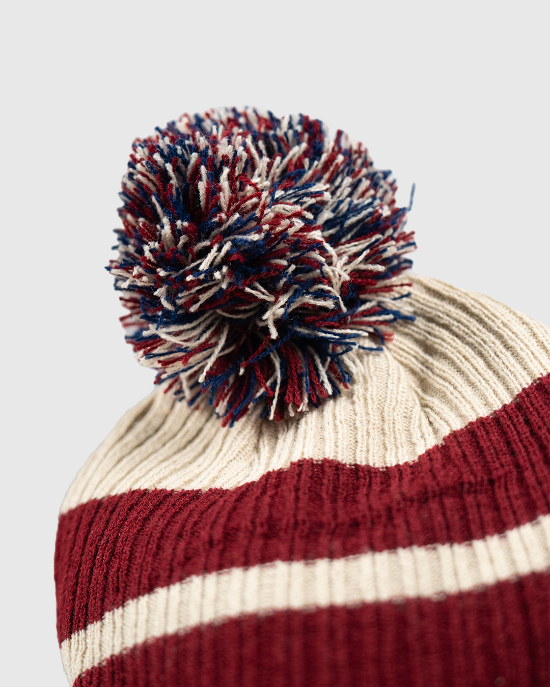 Bonnet Downtown Beanie