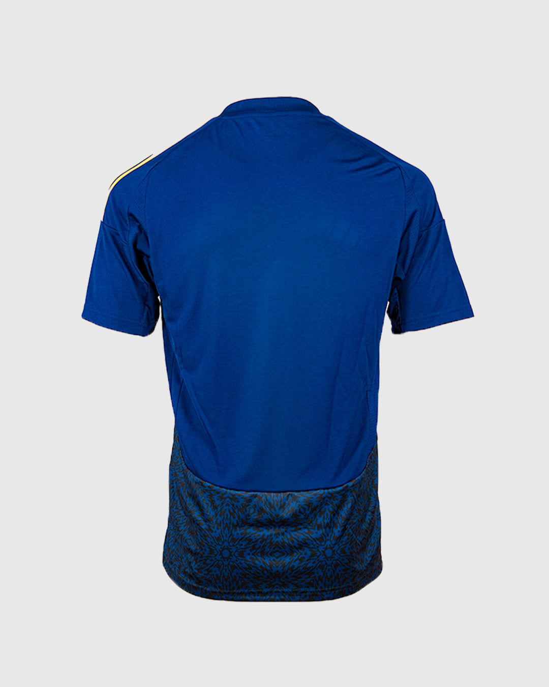 Maillot Third Junior 24-25