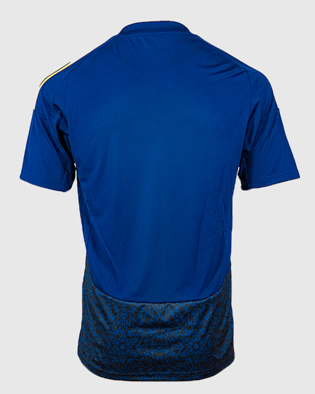 Maillot Third 24-25