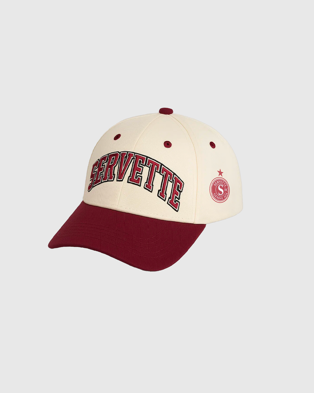 Casquette University Kids SFC