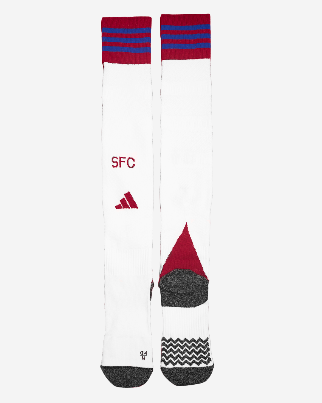 Chaussettes Extérieur 25-26