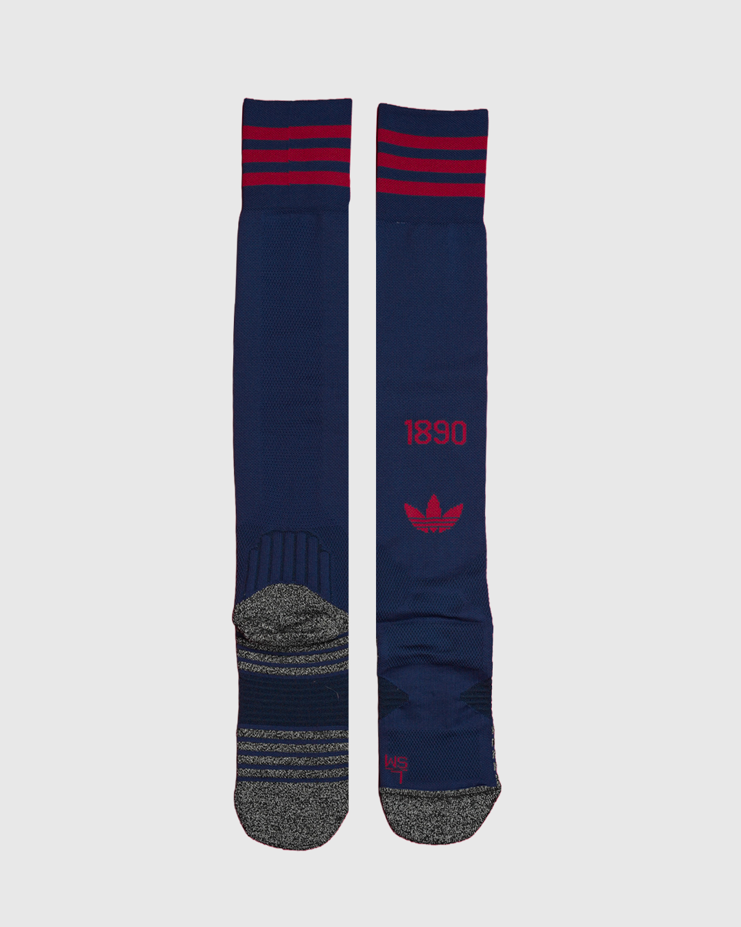 Chaussettes Away Originals 26-27