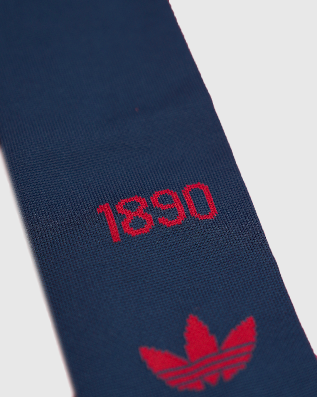 Chaussettes Away Originals 26-27