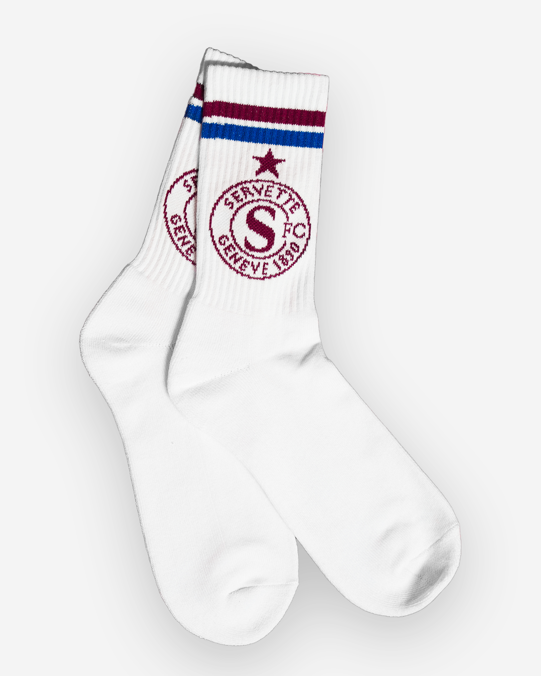 Chaussettes SFC