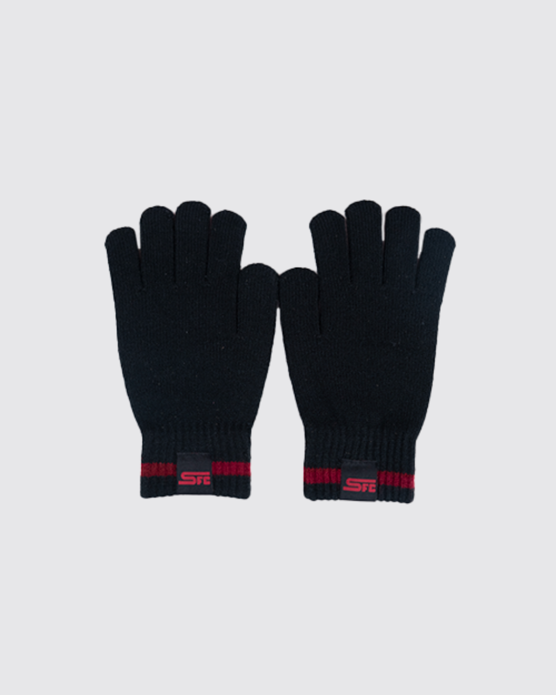 Gants SFC