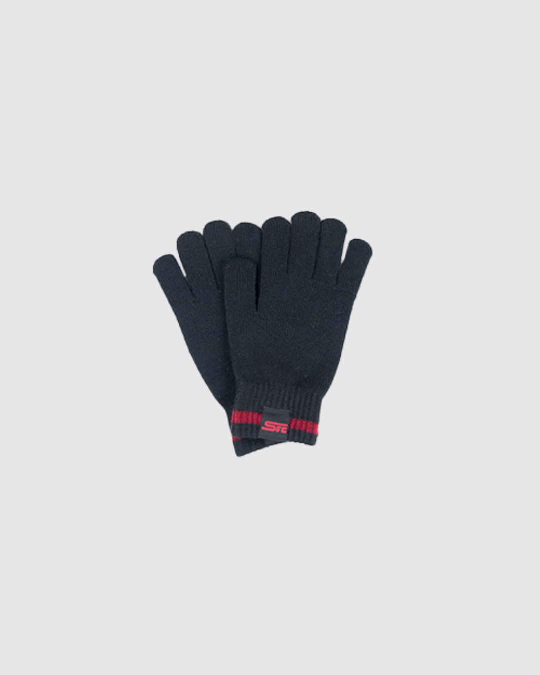 Gants SFC