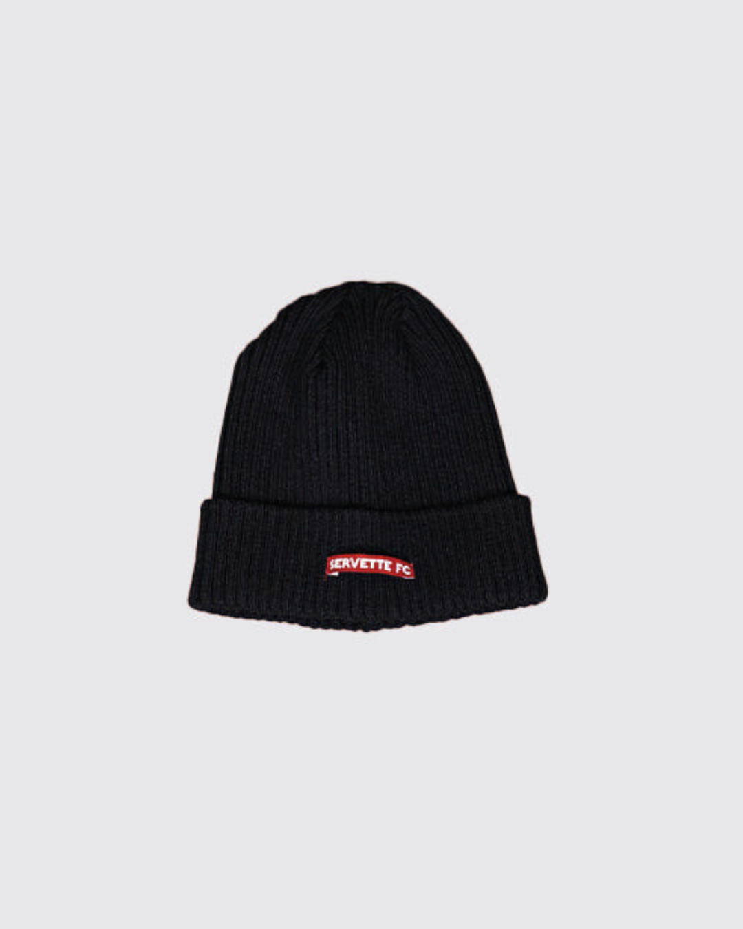 Bonnet SFC DNA