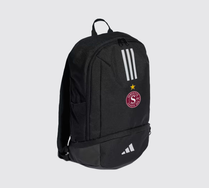 Sac à dos Adidas