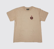 Charger l&#39;image dans la galerie, T-shirt &quot;Genevois Que Nous&quot;