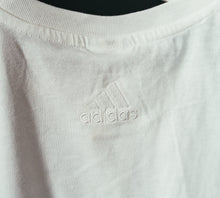 Charger l&#39;image dans la galerie, T-shirt Adidas Big Logo SFC