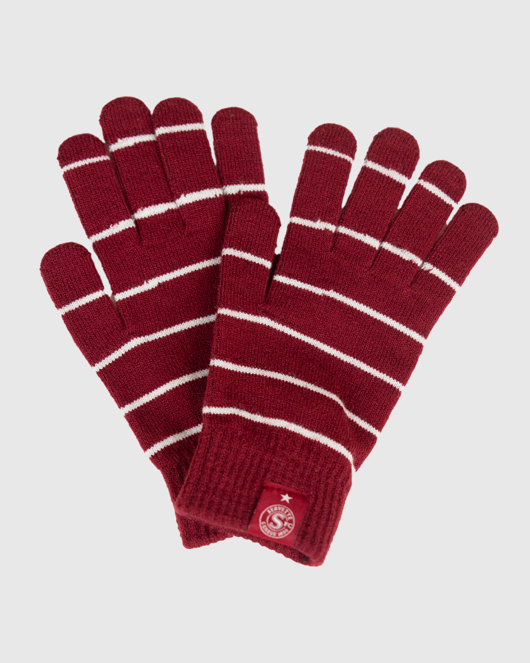 Set Bonnet & Gants Kids SFC