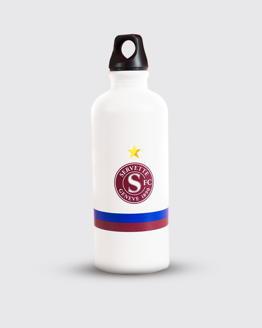 Gourde SFC SIGG Classic