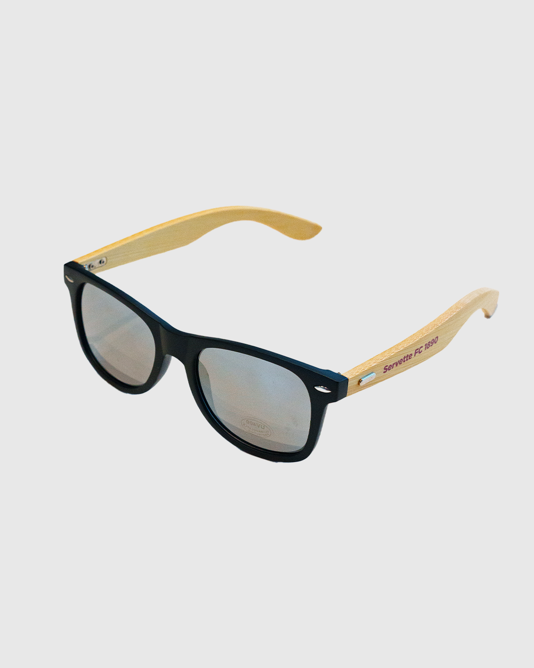 Lunettes de soleil SFC