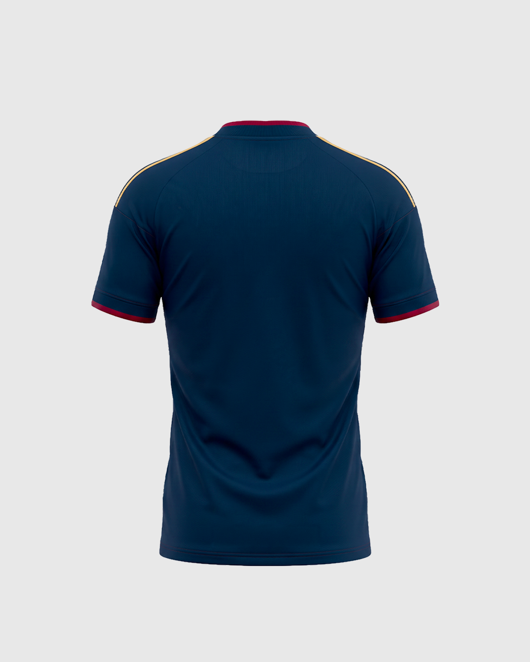 Maillot Away Originals Junior 26-27