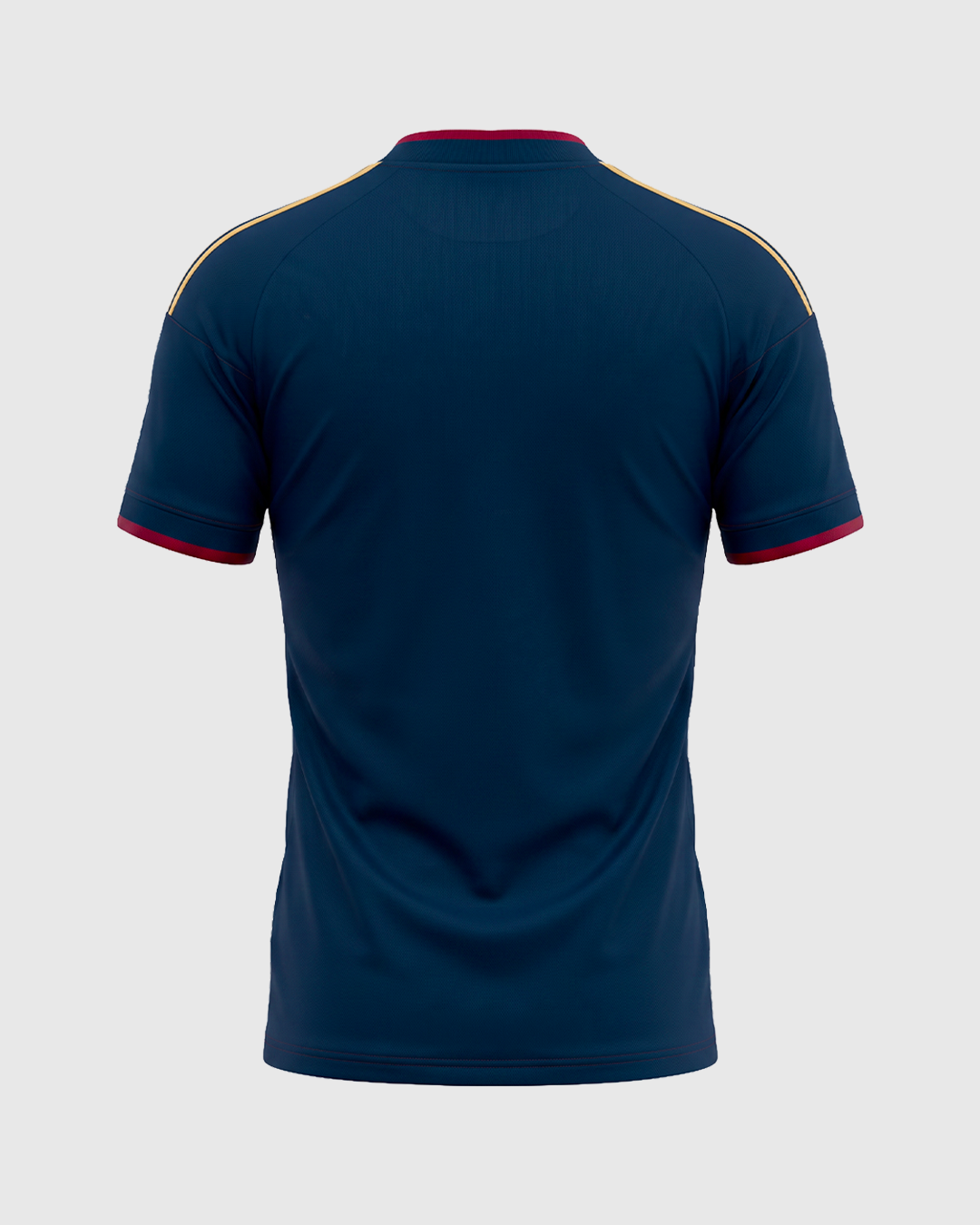 Maillot Away Originals 26-27