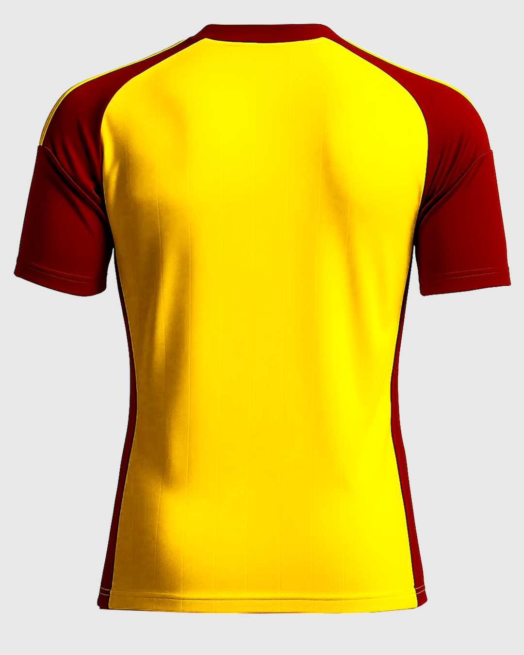 Maillot Third 25-26