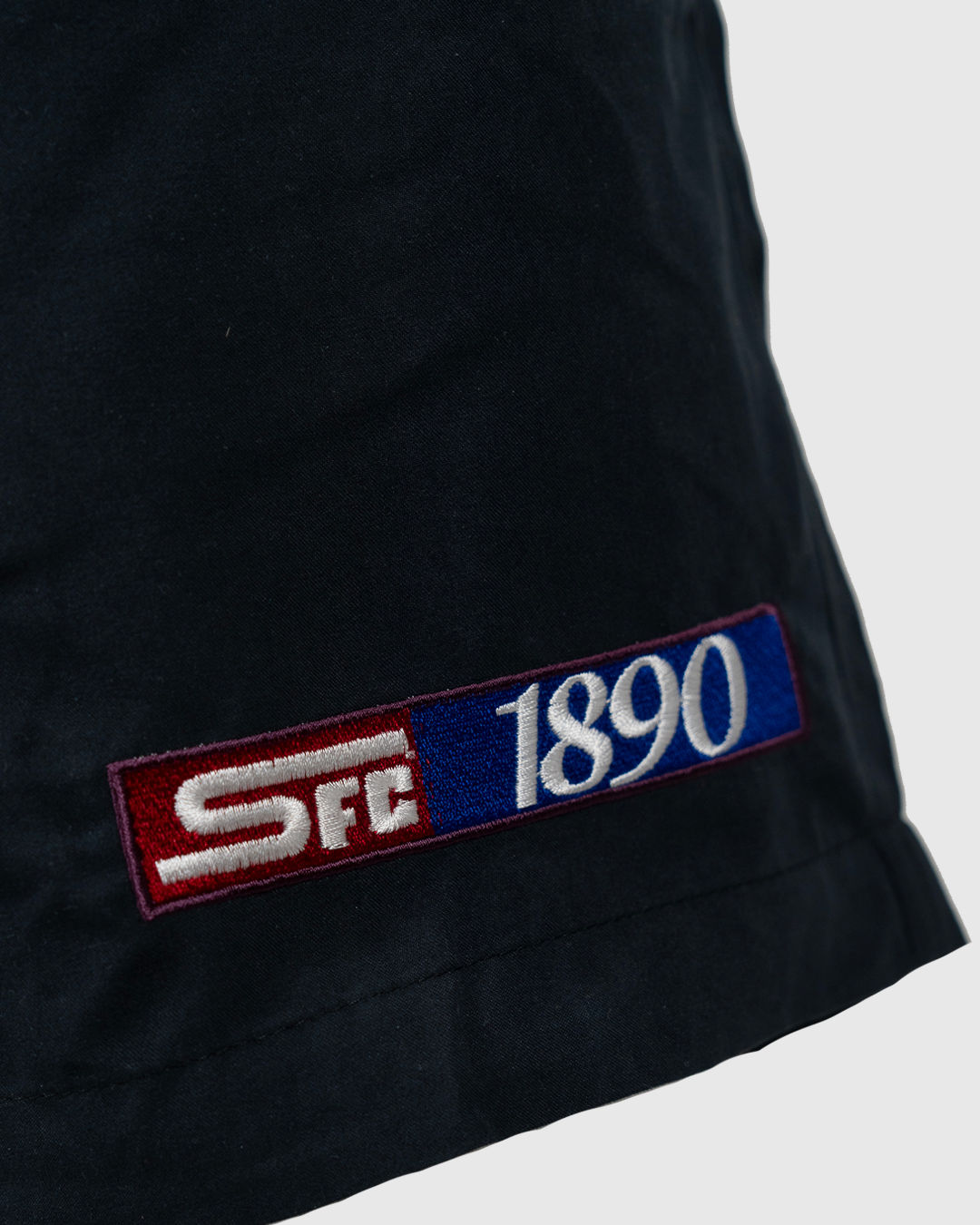 Maillot de bain SFC