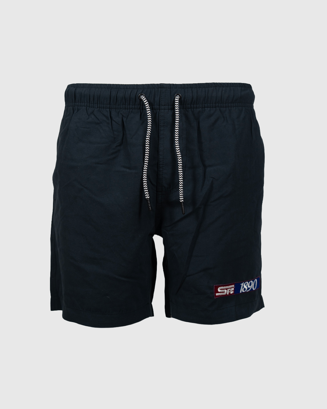 Maillot de bain SFC