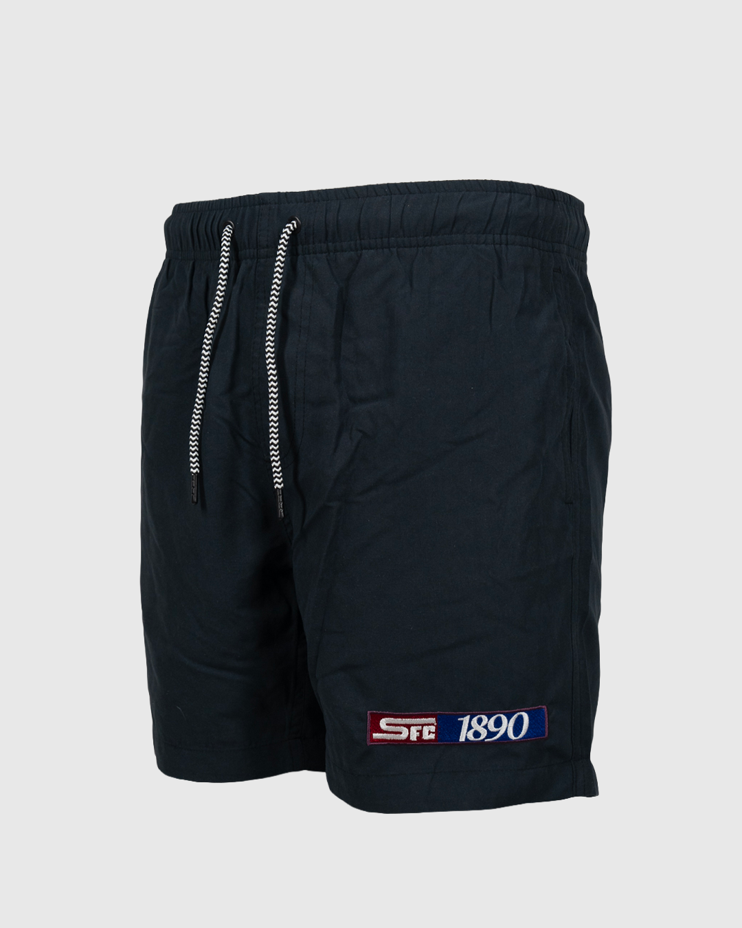 Maillot de bain SFC