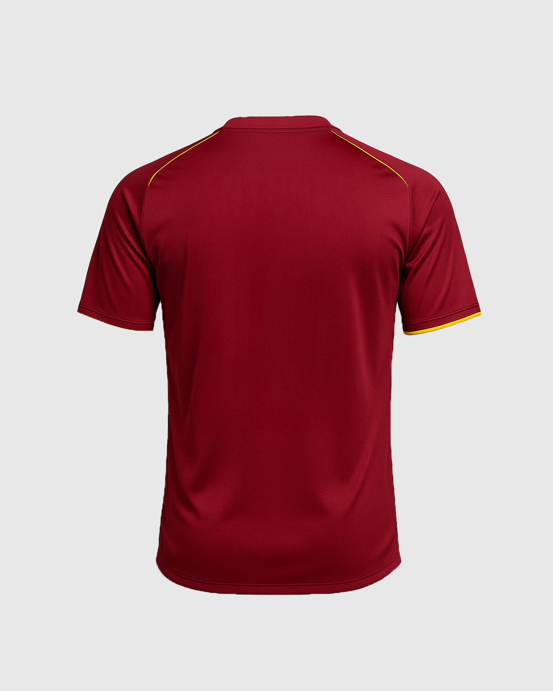 Maillot Domicile Junior 25-26