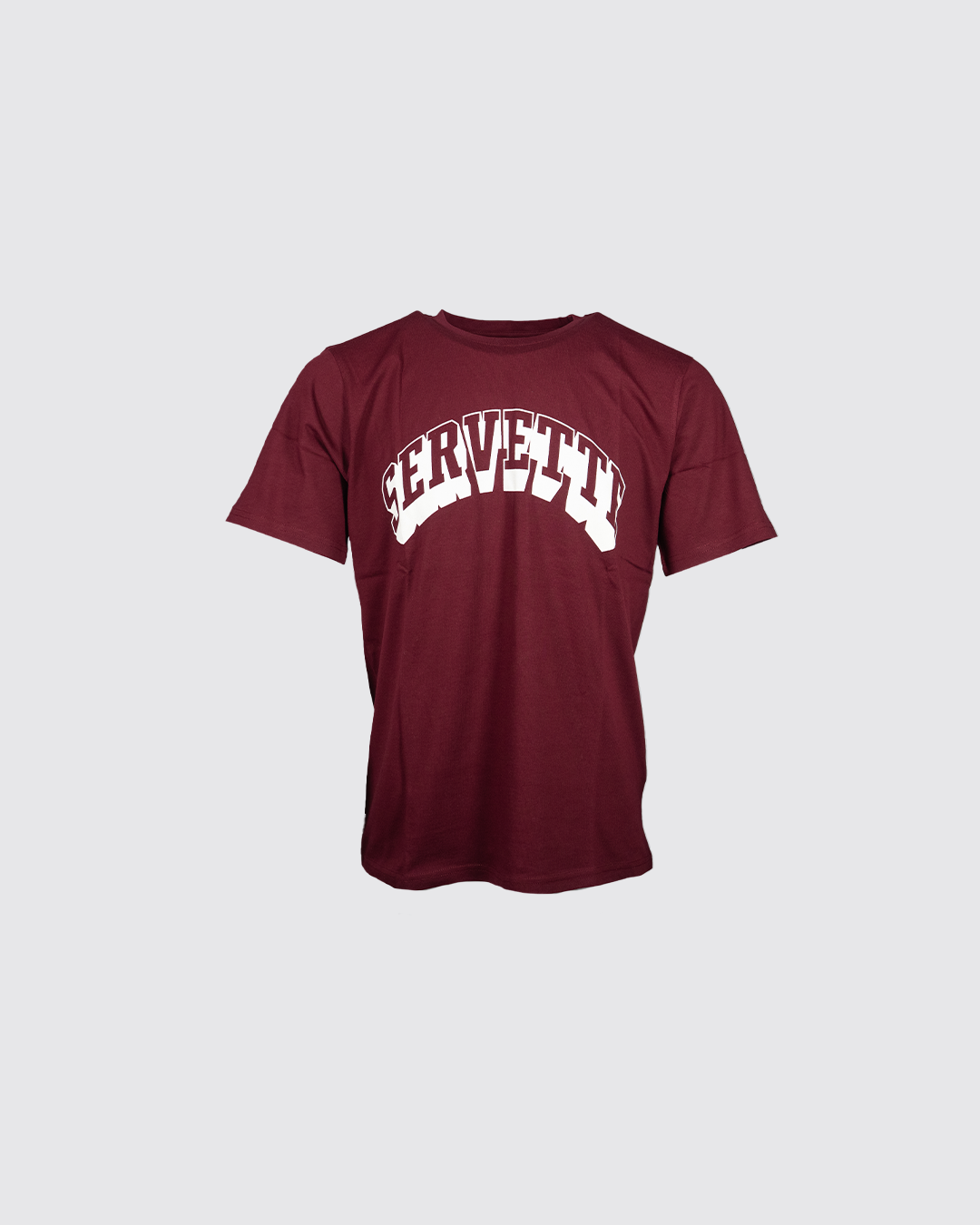 T-Shirt Unity Kids SFC