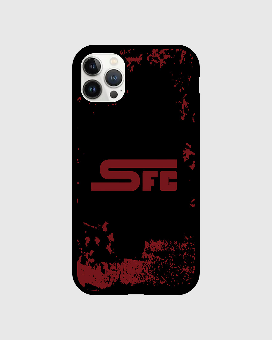 Coque de téléphone SFC