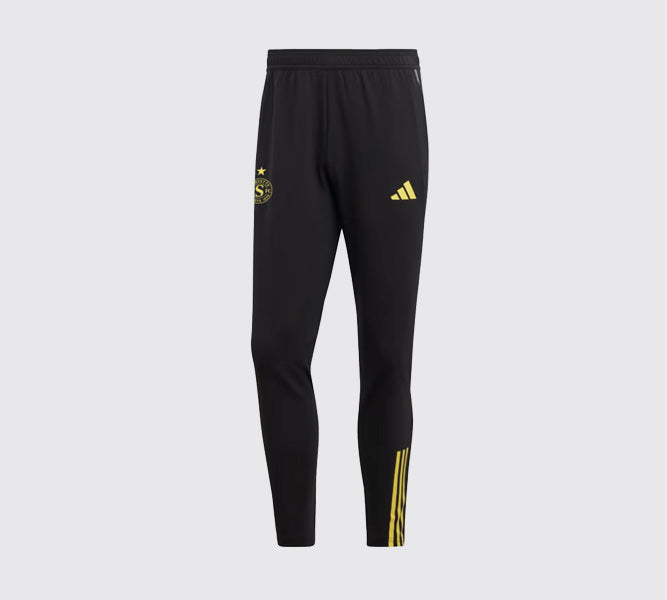 Pantalon Entrainement 23-24