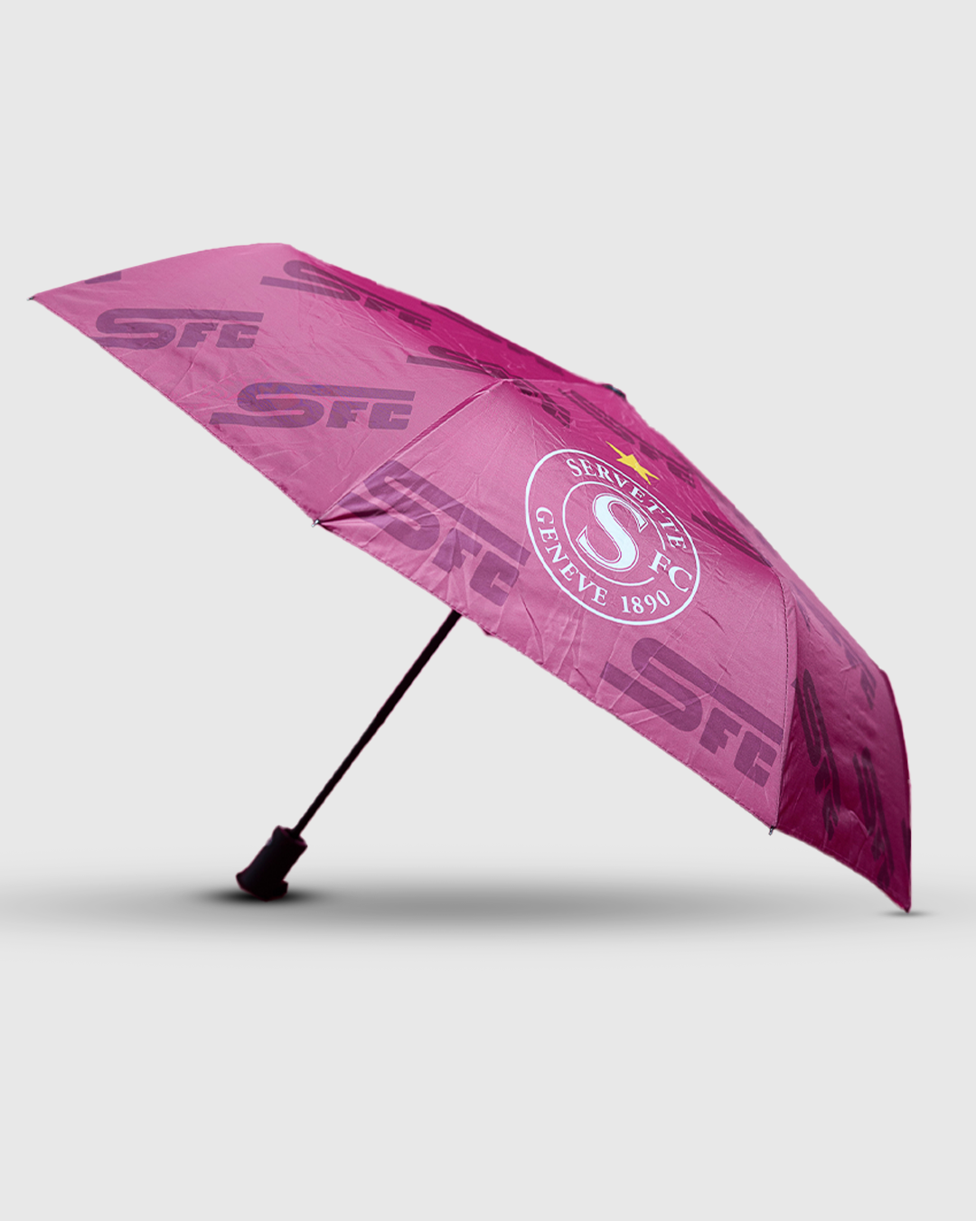 Parapluie SFC