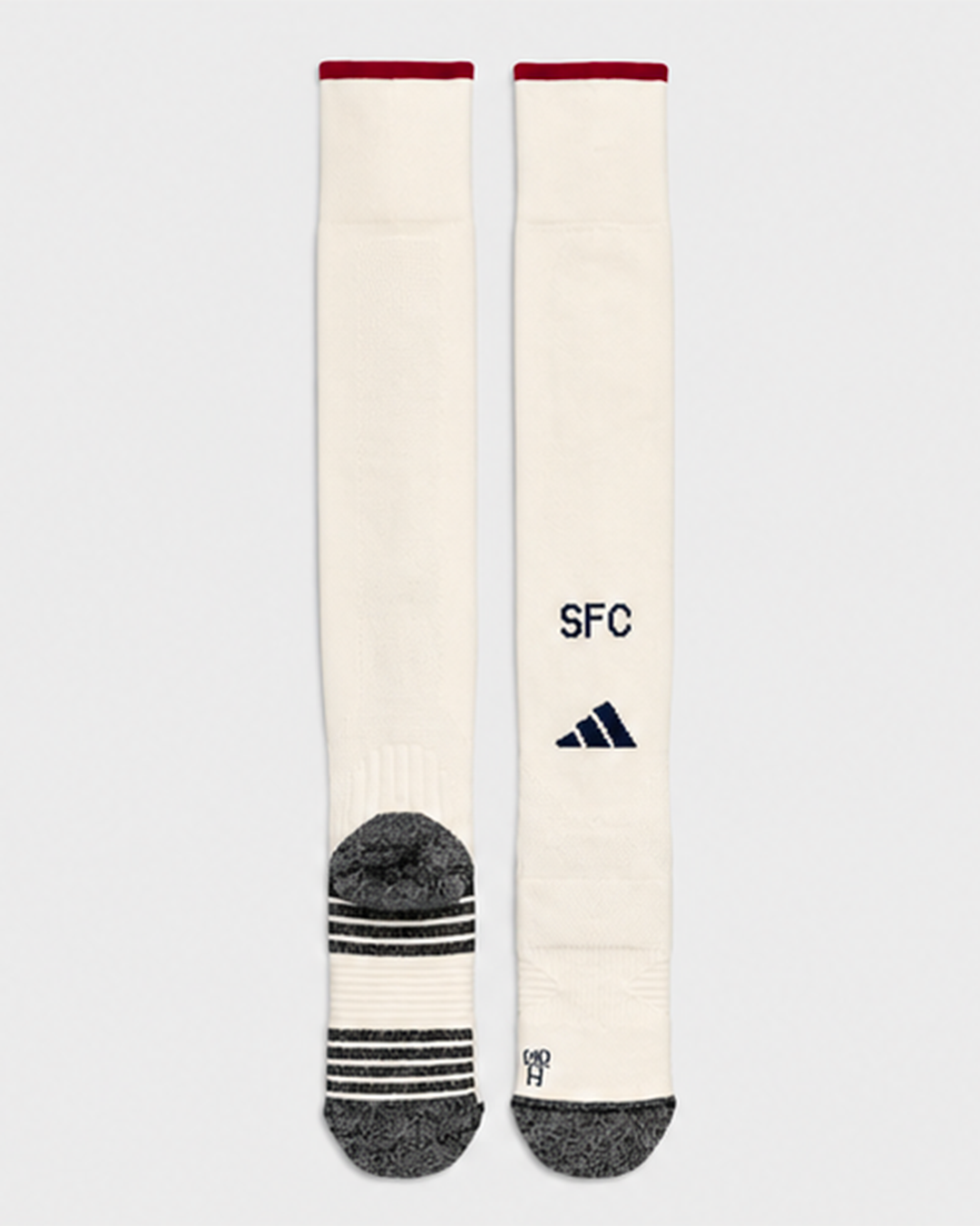 Chaussettes Extérieur 26-27
