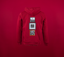 Charger l&#39;image dans la galerie, Hoodie 135 ans