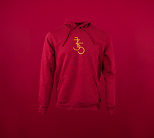 Charger l&#39;image dans la galerie, Hoodie 135 ans