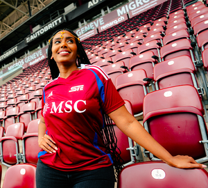 Adidas geneve clearance