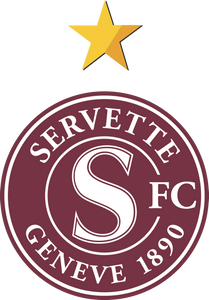 Servette FC Shop