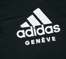 Charger l&#39;image dans la galerie, T-shirt Adidas Big Logo GVA